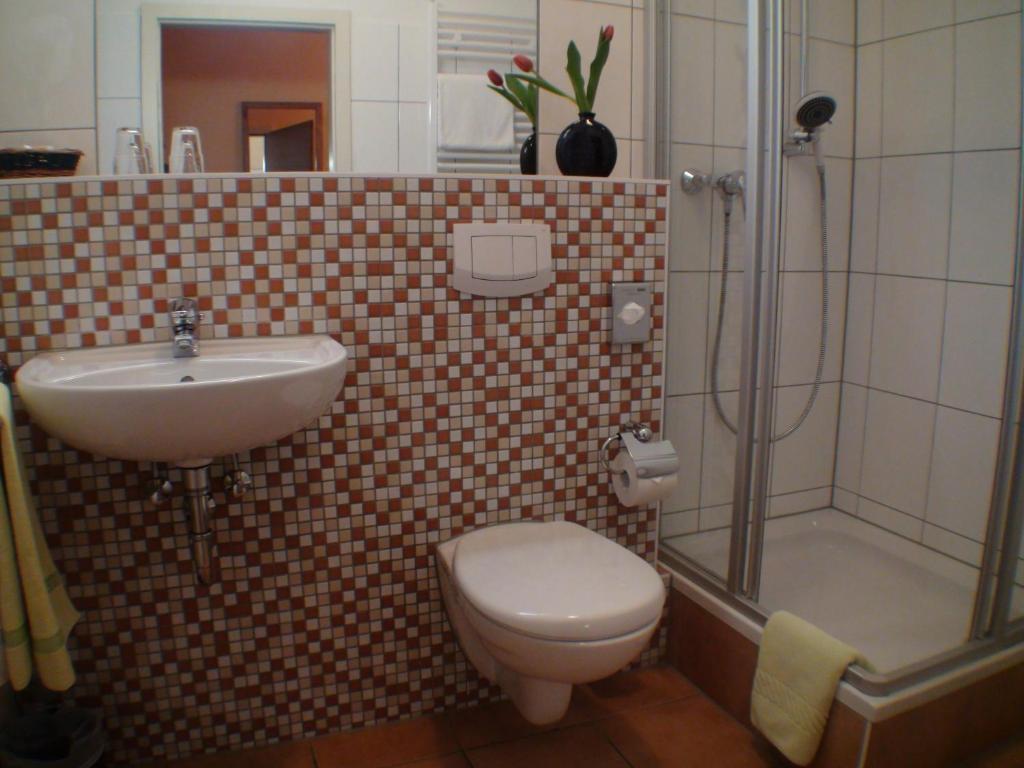 Hotel Alt-Rodenkirchen Colonia Habitación foto