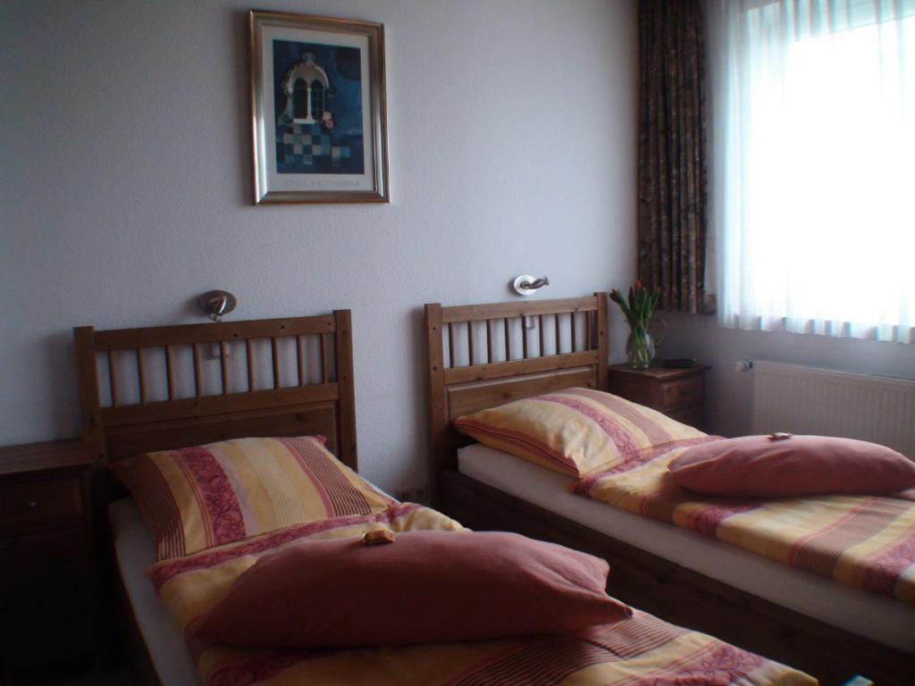 Hotel Alt-Rodenkirchen Colonia Habitación foto