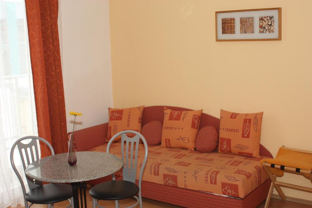 Hotel Alt-Rodenkirchen Colonia Habitación foto
