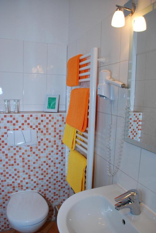Hotel Alt-Rodenkirchen Colonia Habitación foto